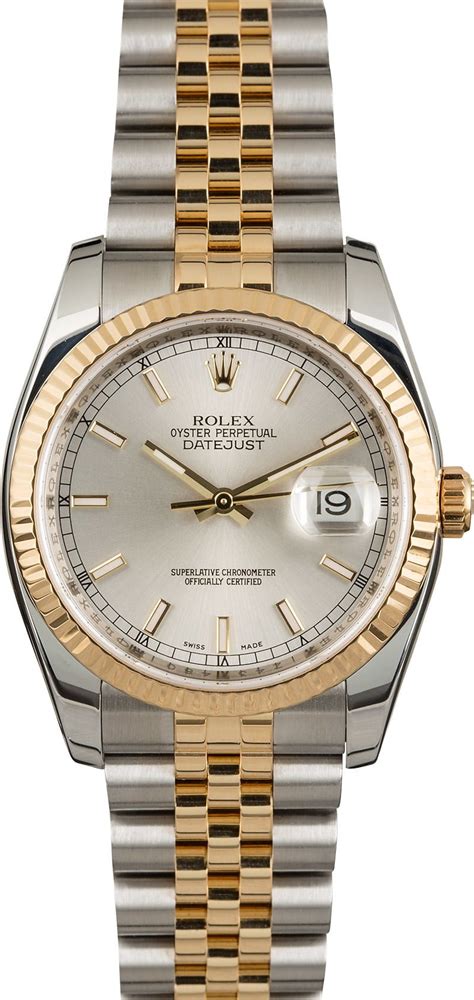 rolex watches pre owned|rolex pre owned pay with affirm.